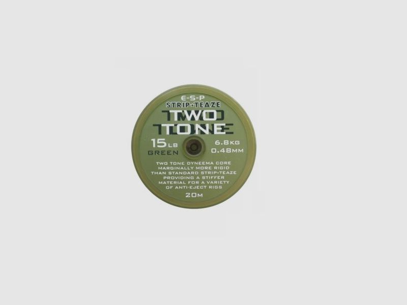 Two Tone, billede 2 af 2