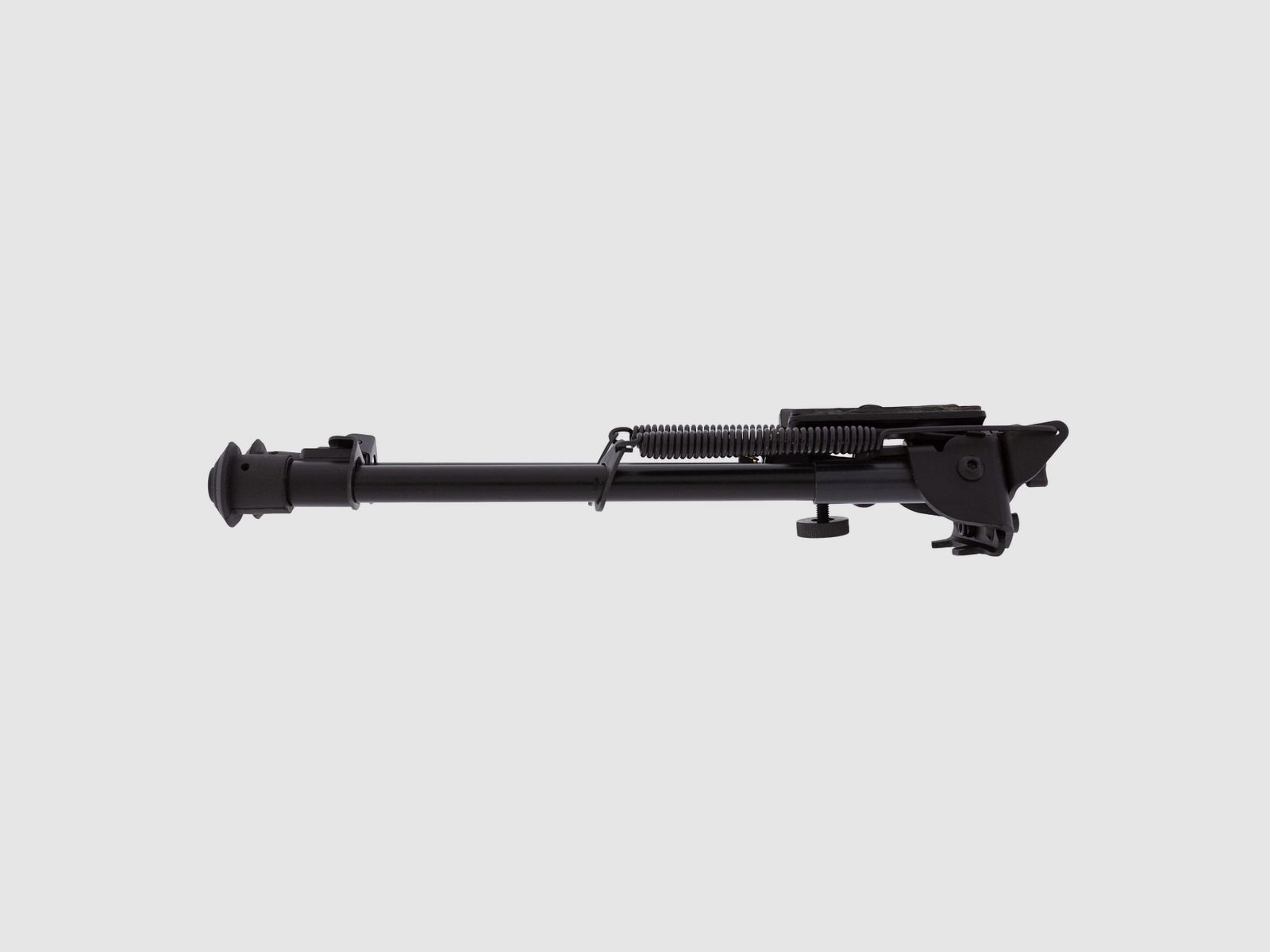 Bipod B-Vision ausziehbar BP-29AL 26-33 cm, Bild 3 von 4