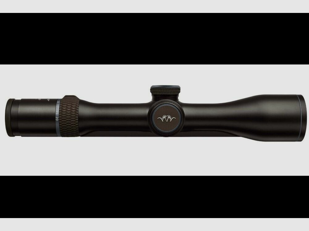 Blaser Group scope Blaser scope 2.8-20x50iC