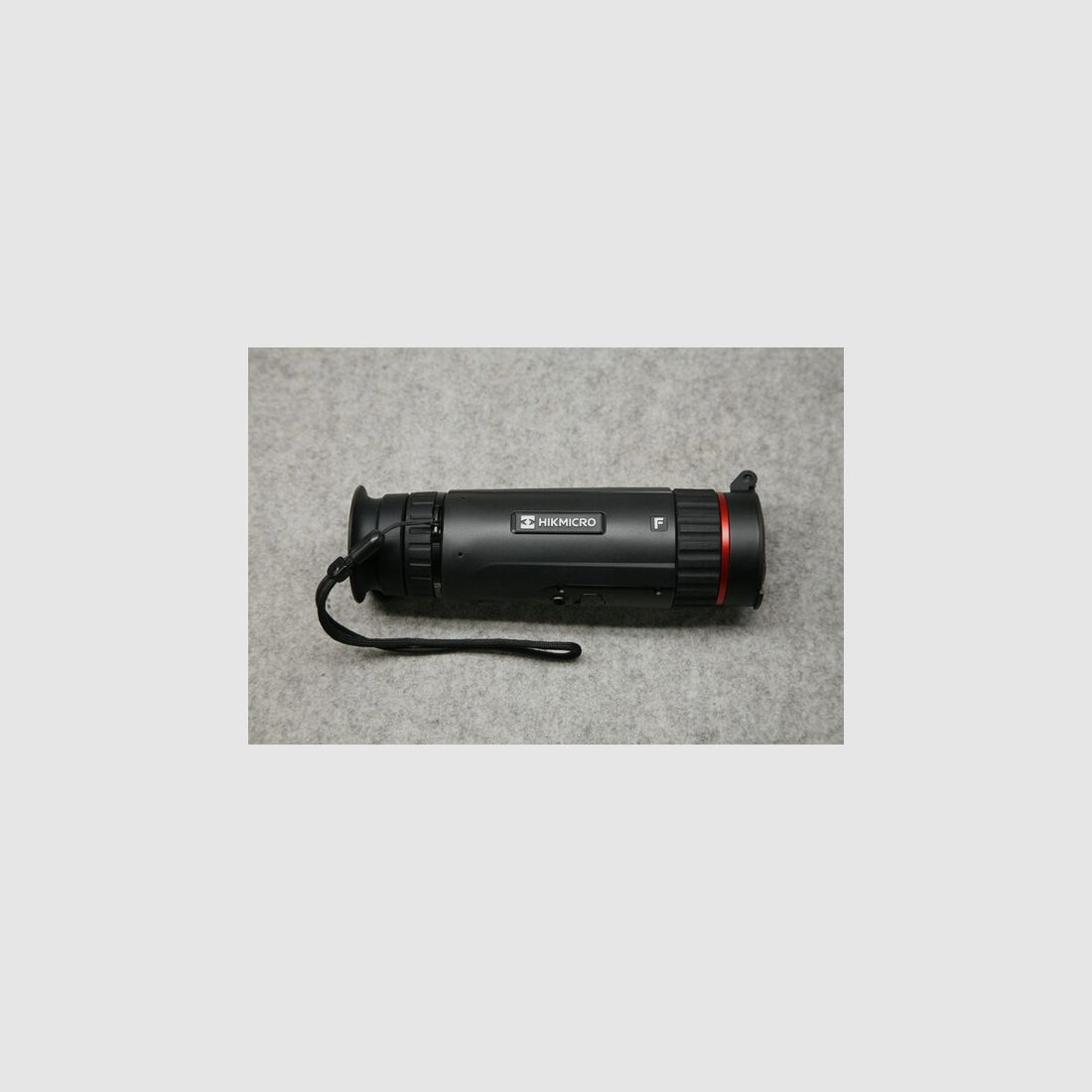 Wärmebildgerät Hikmicro Falcon FH35