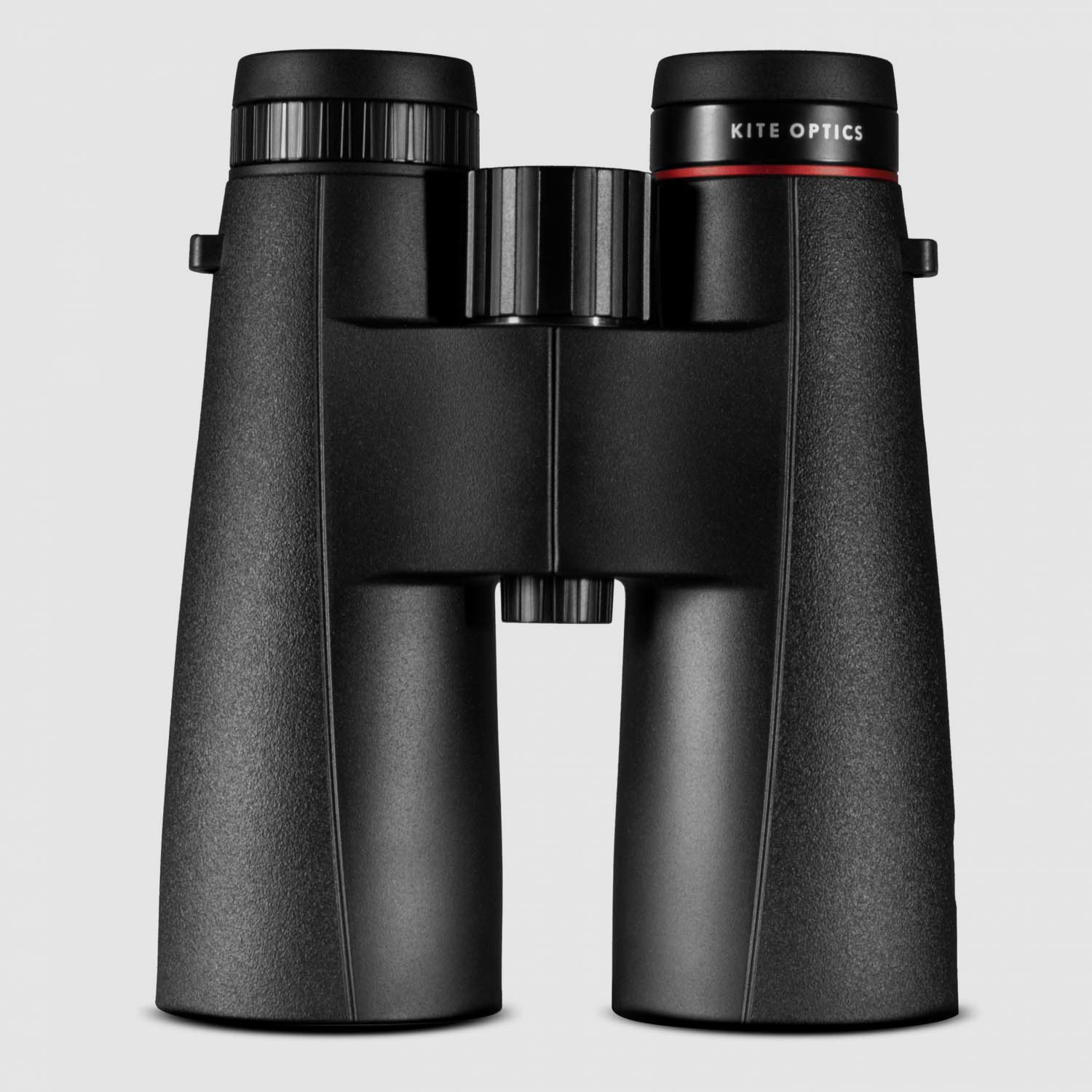Kite Ursus 10x50 BL