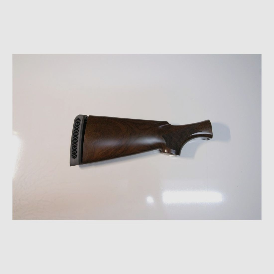 Benelli Super Black Eagle Oude serie Kal. 12, afbeelding 3 van 3