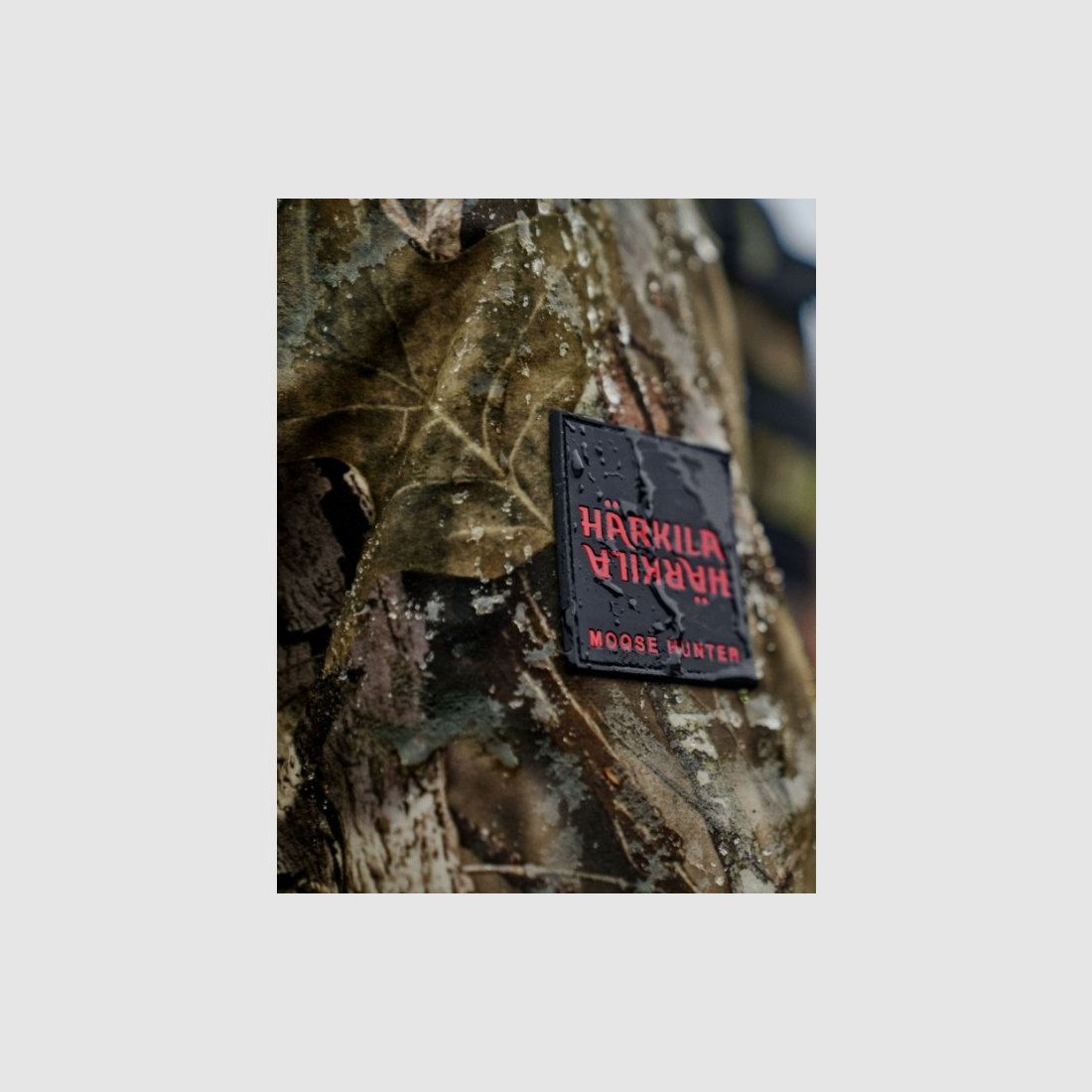 Kurtka męska Harkila Moose Hunter 2.0 GTX (100120972), zdjęcie 6 z 8