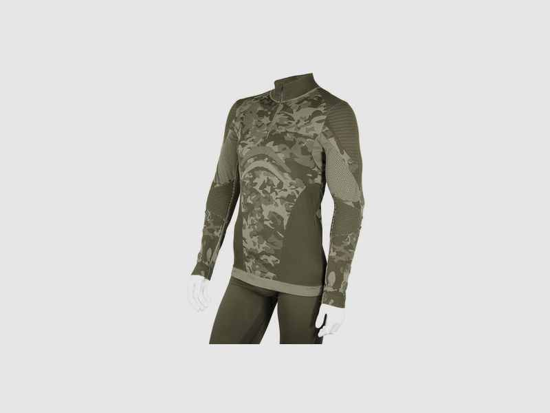 Trabaldo KIMNOCK T-shirt