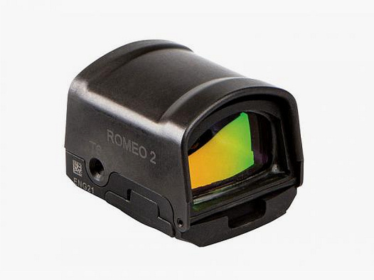 Sig Sauer ROMEO 2