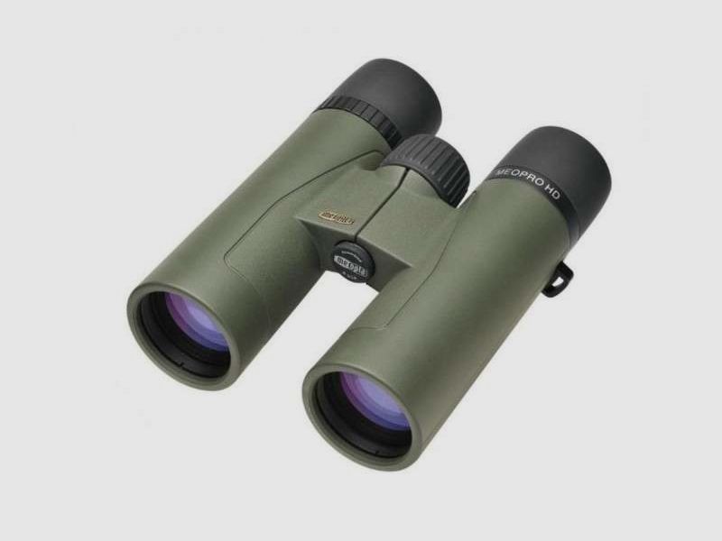 NUOVO MeoPro 10x32 HD, immagine 2 di 3
