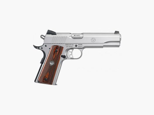 SR1911 - RUGER