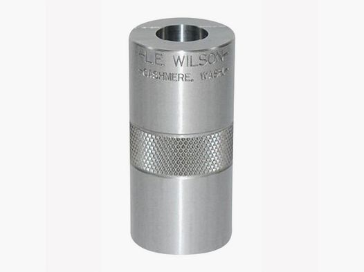 L.E. WILSON 300 PRC CASE GAGE