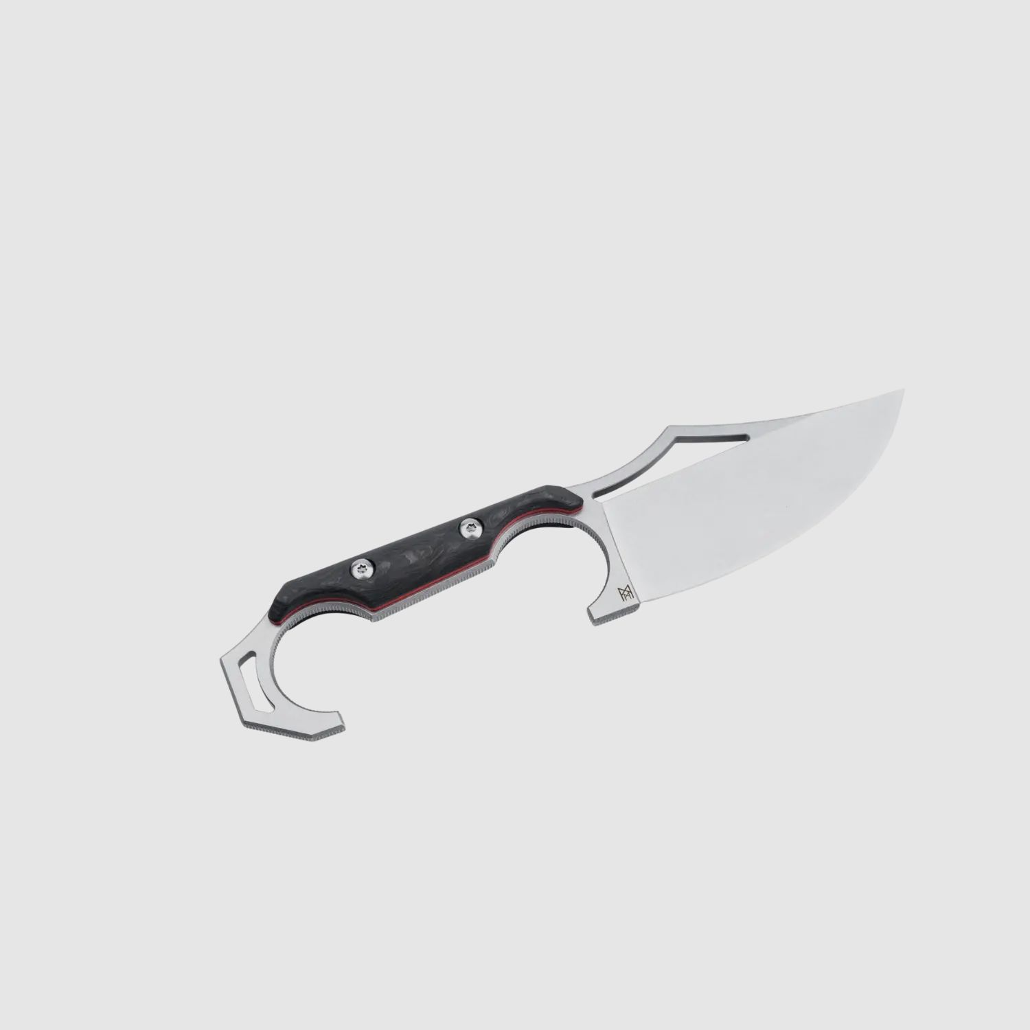 Midgards Valdis V2 Balance Line