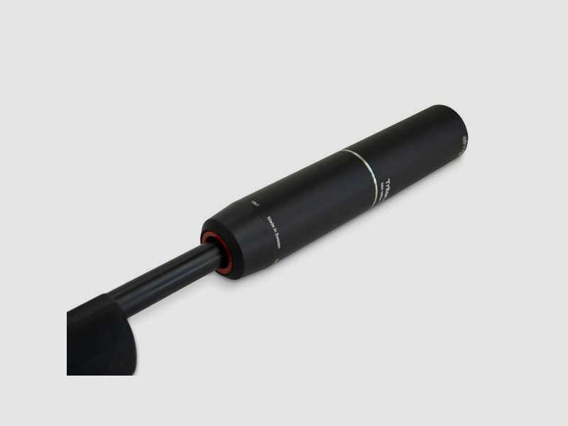 Howa RB M1500 S.A. Sporter