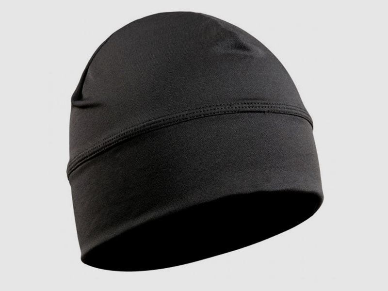 Winterkappe THERMO PERFORMER 0°C/-10°C, Einheitsgrösse, Bild 1 von 3