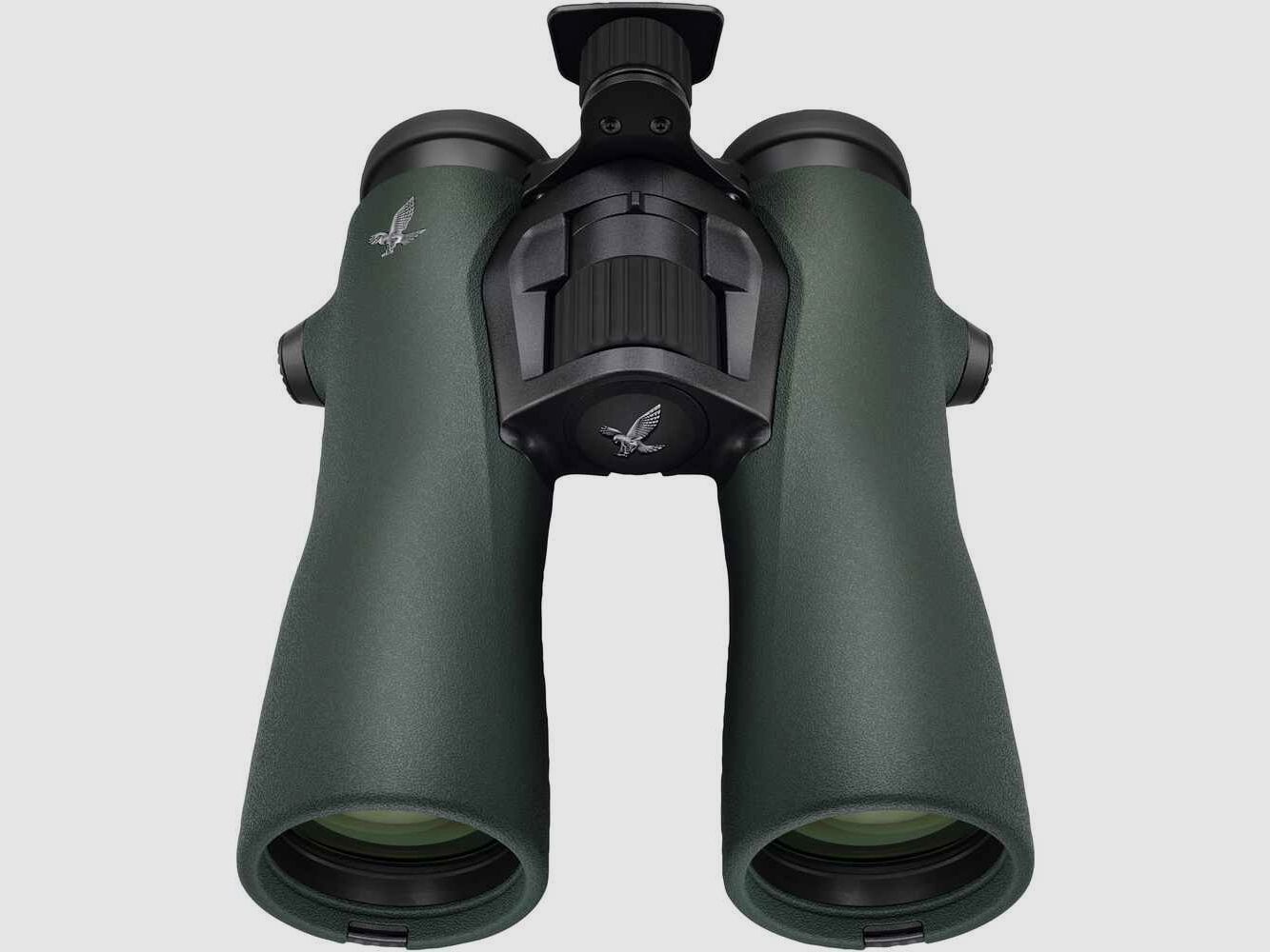 SWAROVSKI NL Pure 10x42, immagine 3 di 5
