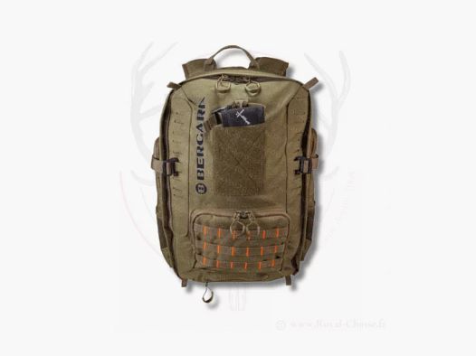 Sac à dos DAYPACK 35L BERGARA