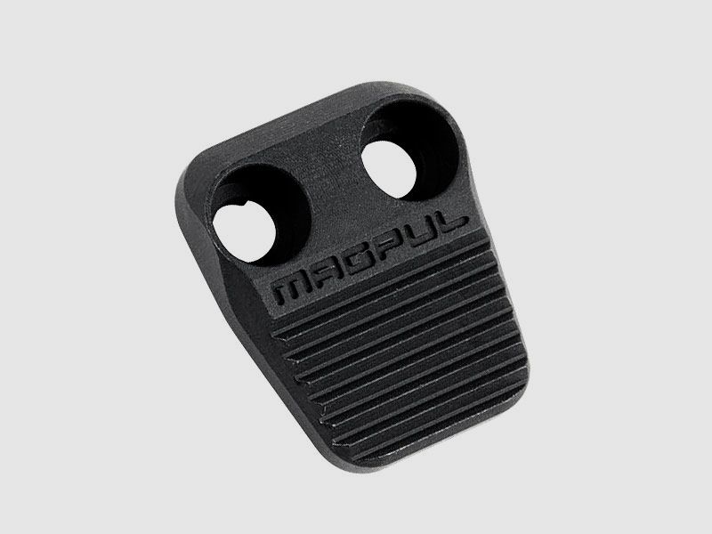 MAGPUL erweiterter Magazinauslöser AR15