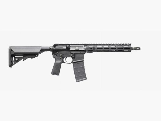 Karabin AR-15 DTF Rifleworks Shorty 11,5 " 223Rem