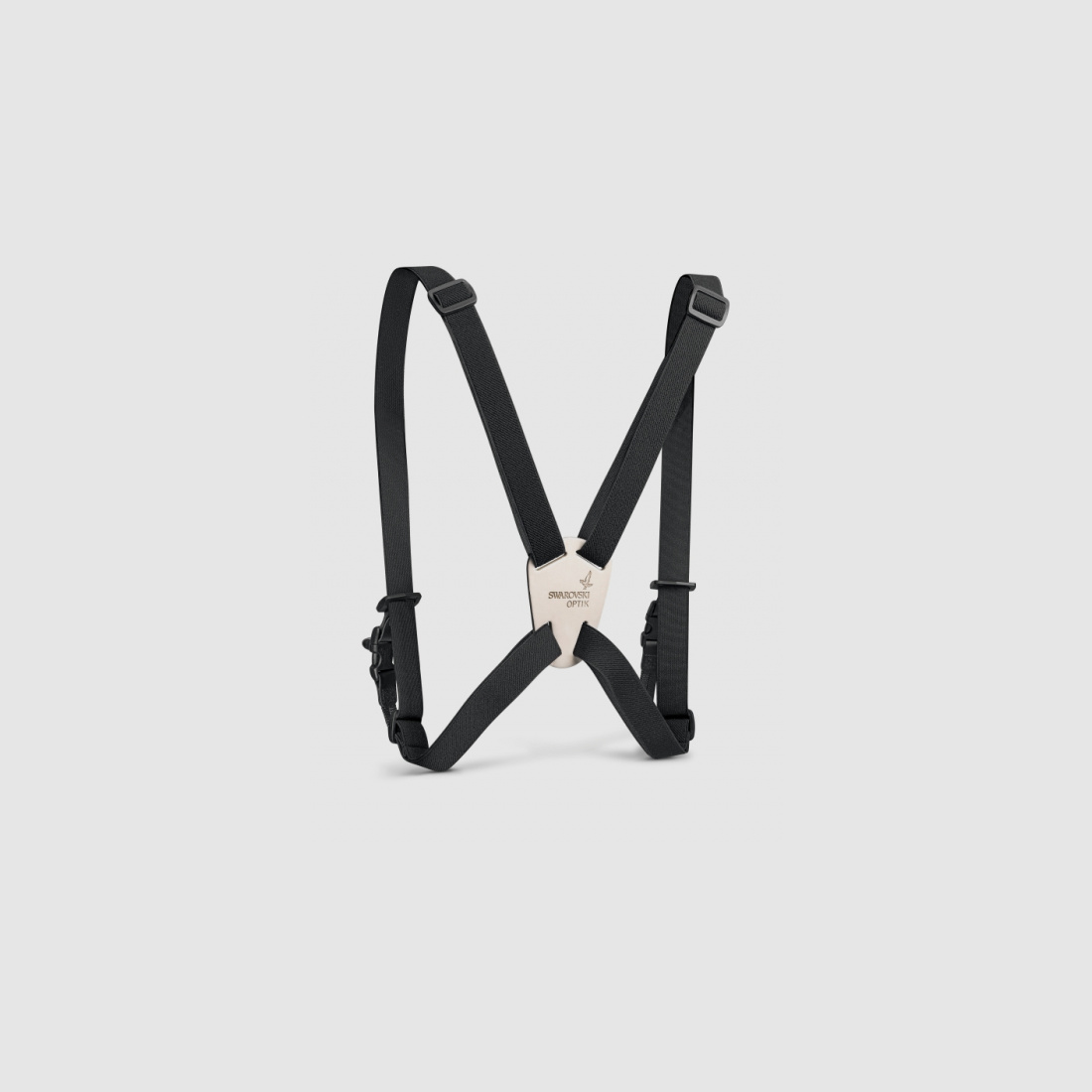 Swarovski BSP Cinghia di trasporto Pro - per tutte le gamme EL, EL, SLC, NL Pure e CL Companion