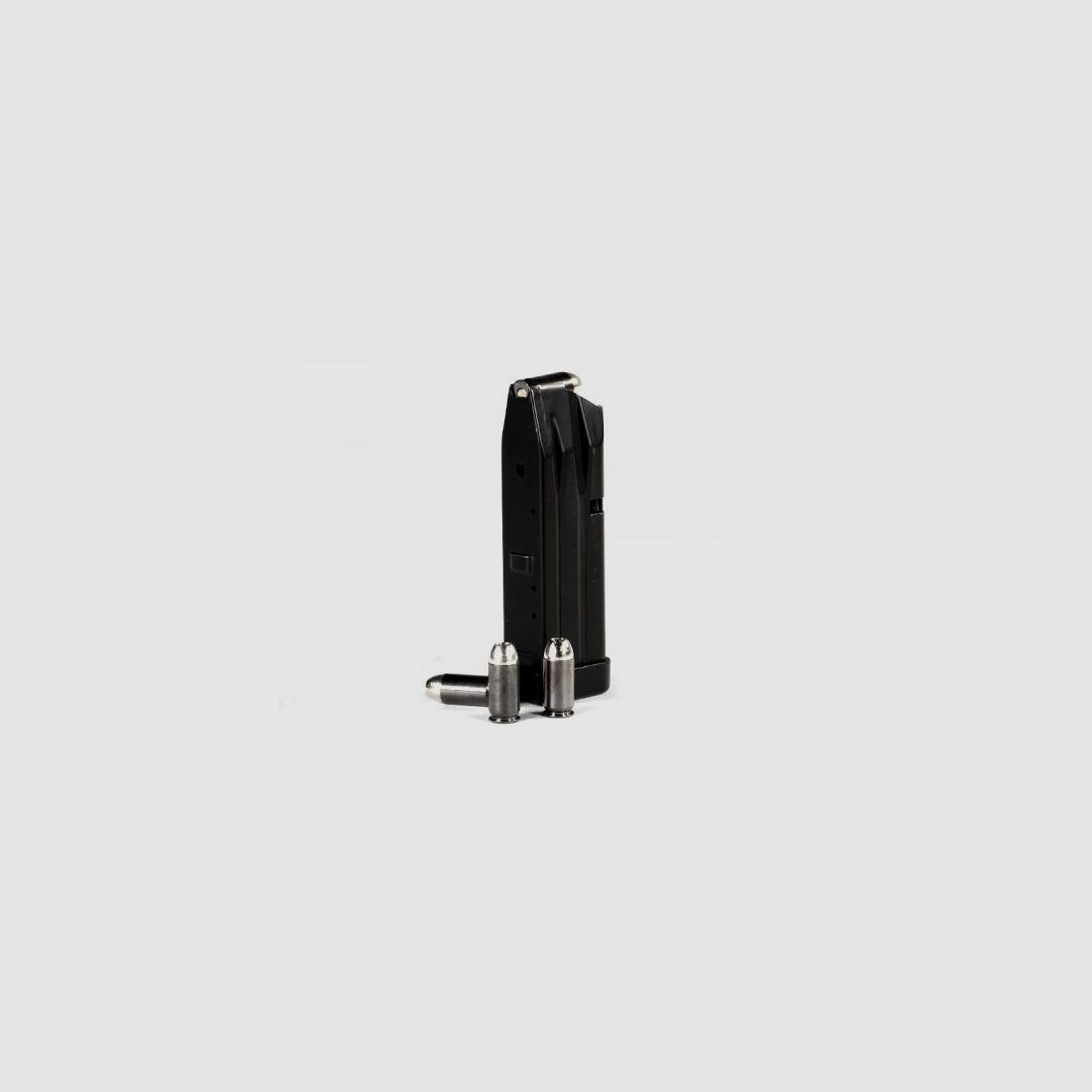 B&T .45 Auto Replacement Magazine GHM45 and SPC45