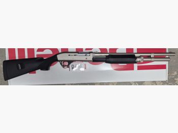 Benelli M3 Super 90 Kromo 12/76 50cm LL