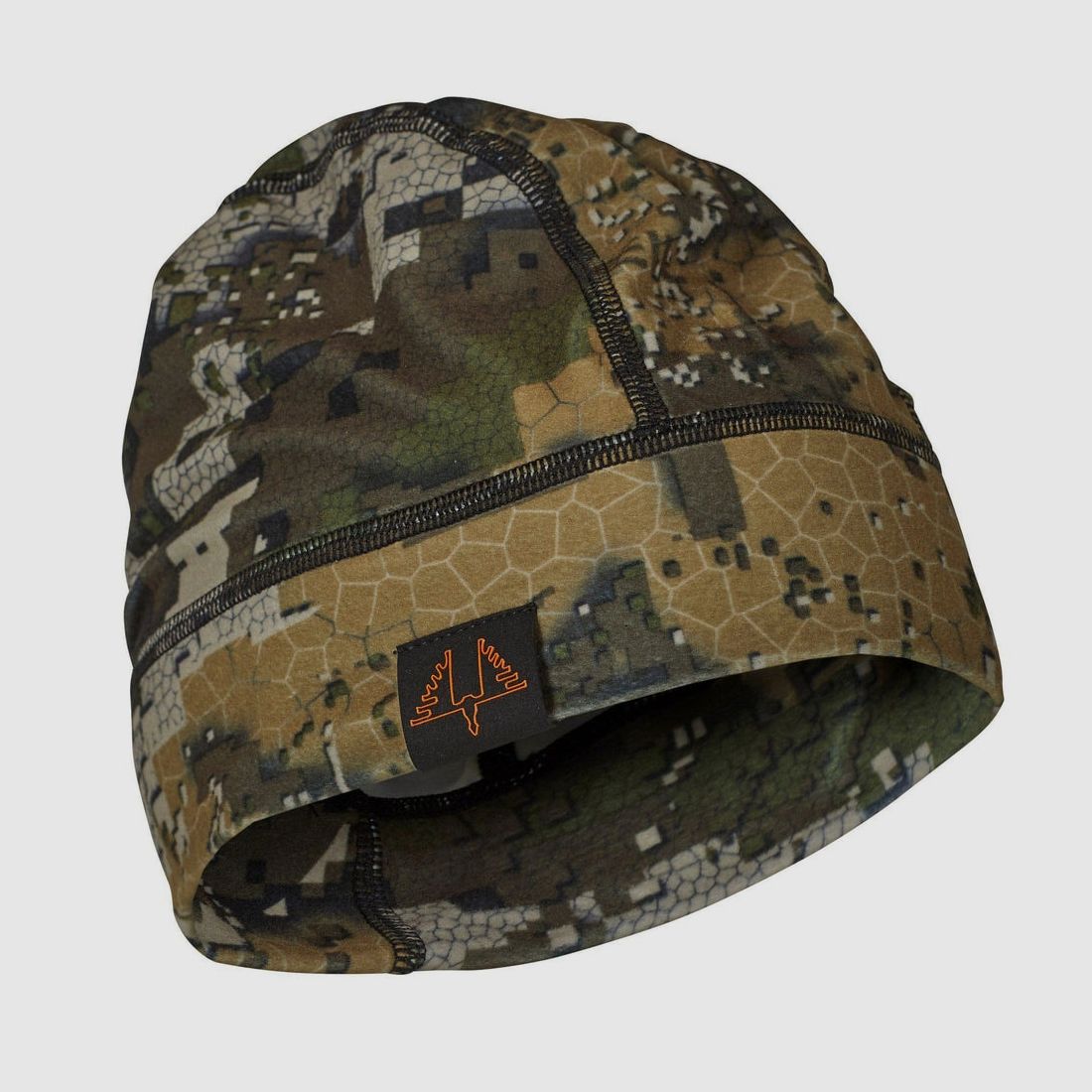 Swedteam Alpha Beanie Desolve Veil