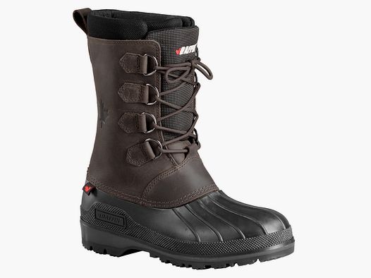Baffin Winter Boots Cambrian