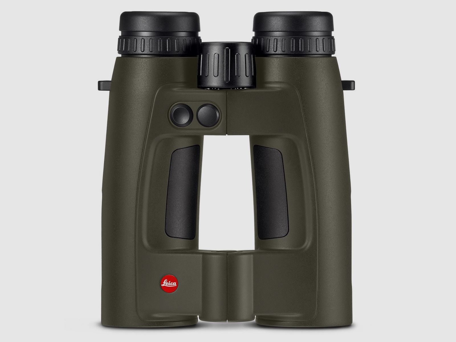 Leica GEOVID PRO 8 x 42 grn + Lens Cleaning Kit