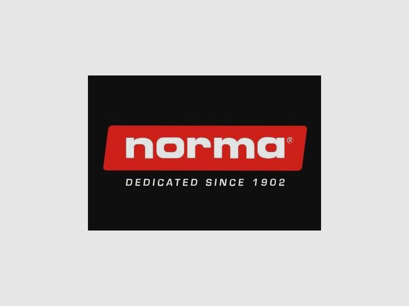 Norma, 308 Win, Whitetail 9,7g/150gr, 20 Stk.