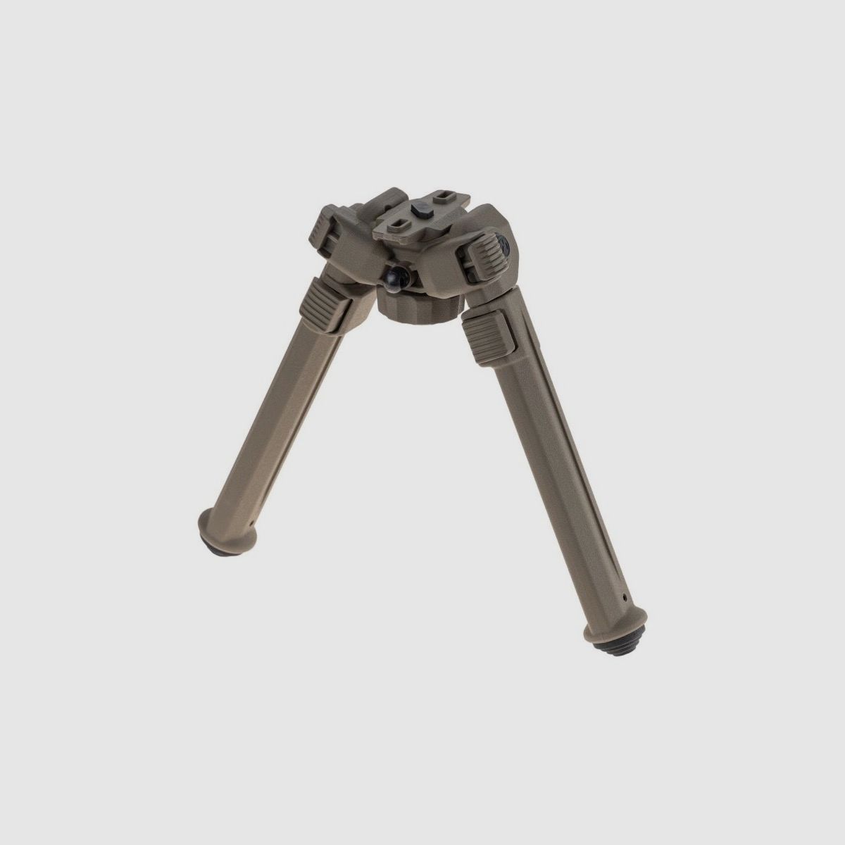 Magpul MOE QD Polymer Bipod for M-LOK