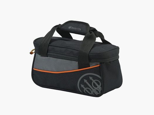 BERETTA Pro Evo Bag