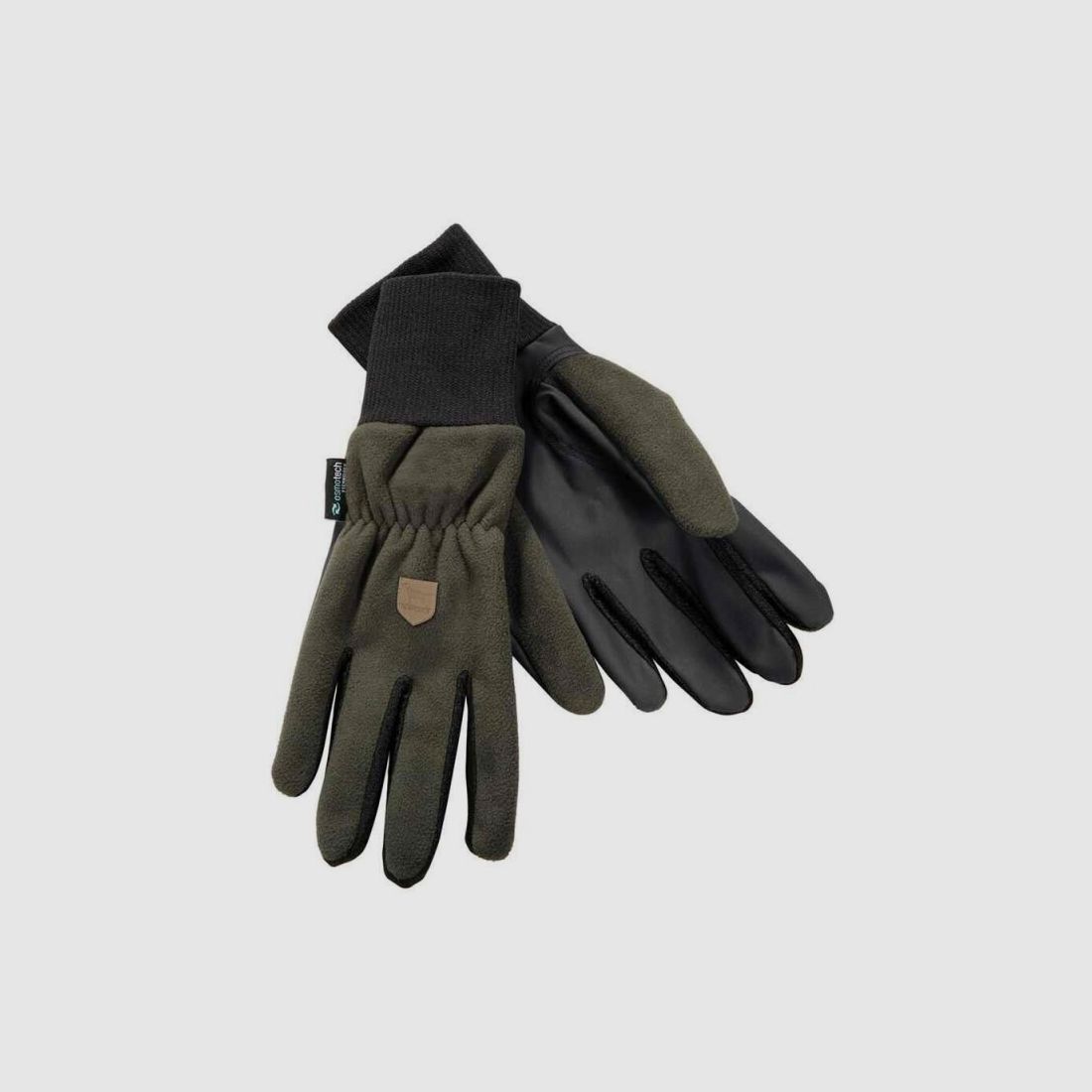 PARFORCE® Fleece-Handschuhe