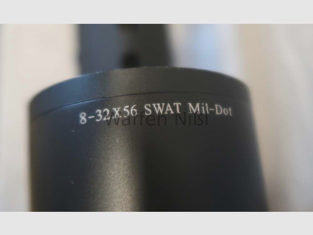 SIG Sauer SIGM 400 Sport