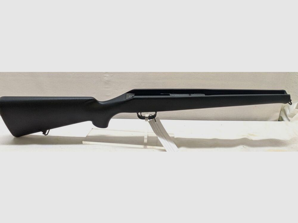 Blaser R 93