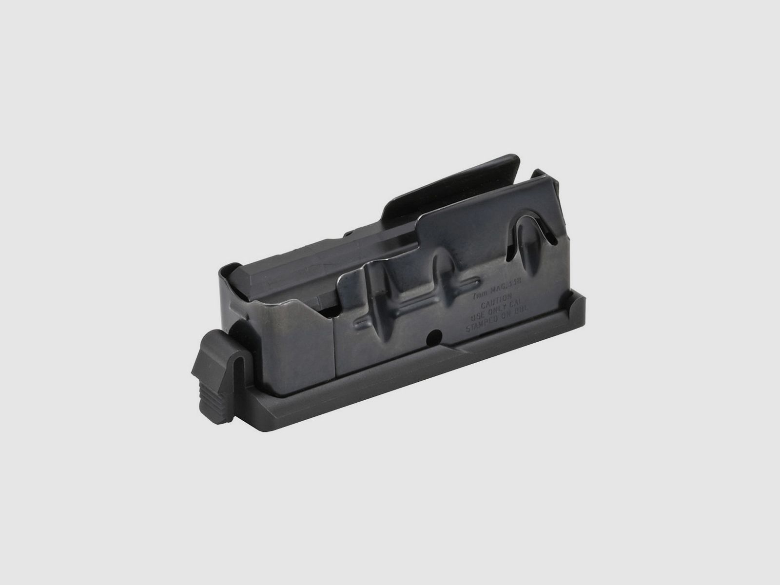 Magazin SAVAGE 10/110-11/111-16/116-Axis/Axis II L/A 3R – 7mm. Rem. Mag. / 300 Win. Mag. / 338 Win. Mag.