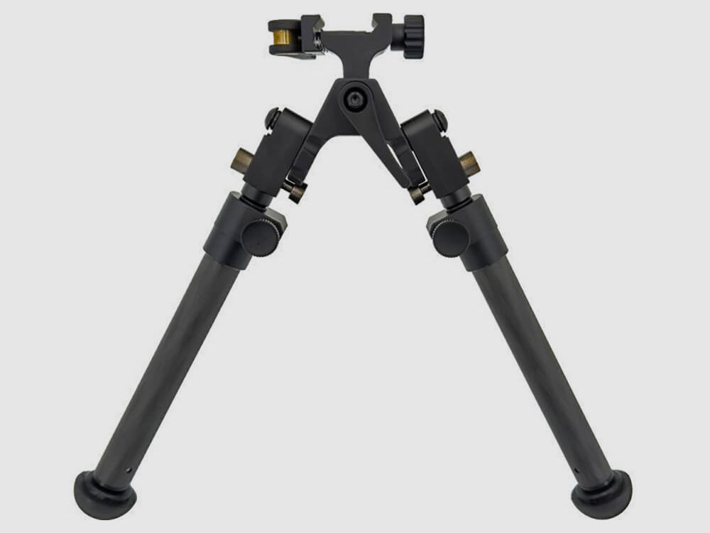 Audere Bipod Audere Shadow, zdjęcie 1 z 5