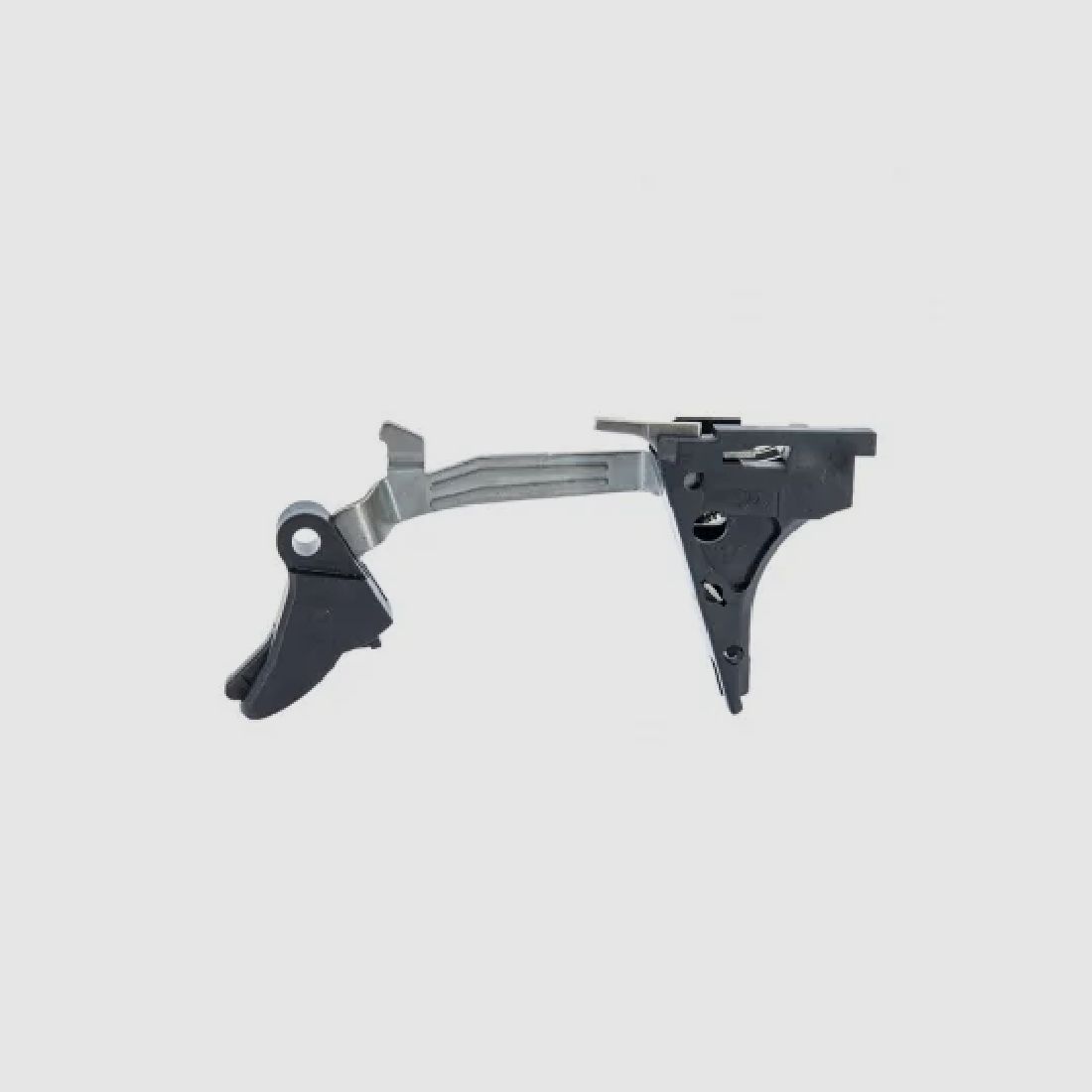 MECHANIZM SPUSTOWY GLOCK PERFORMANCE TRIGGER, zdjęcie 3 z 3