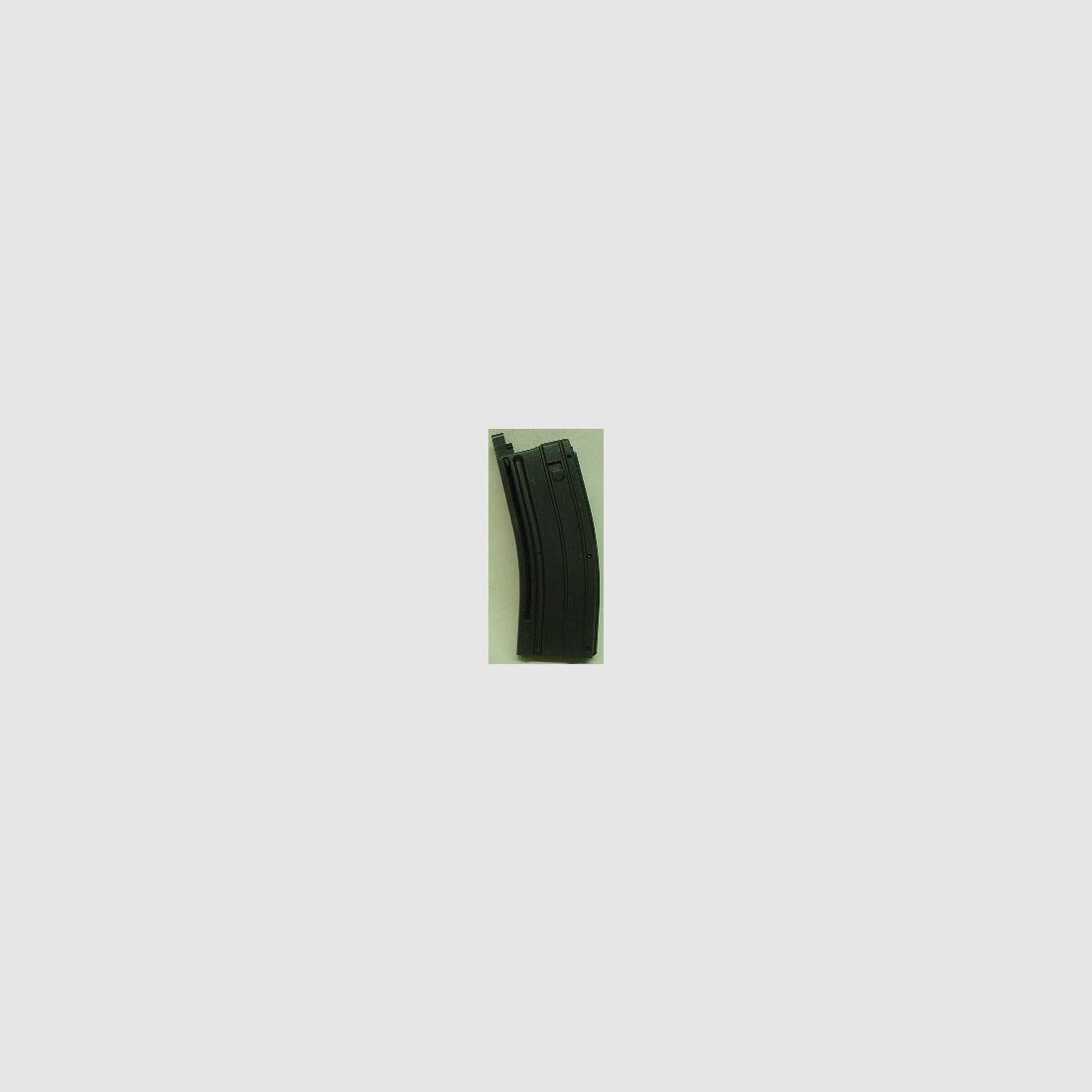 Umarex Magazine Soft-Air M4A1 Carbine, afbeelding 3 van 3