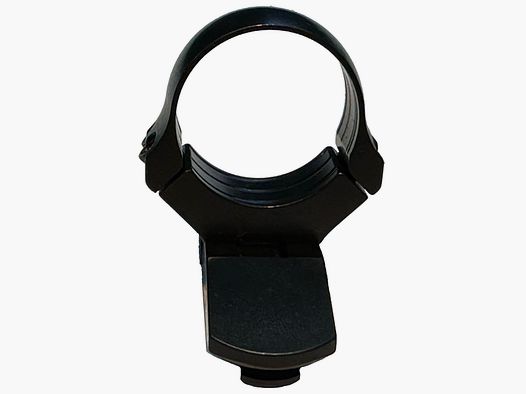 Front Ring APEL Blue-line – 30mm. BH17