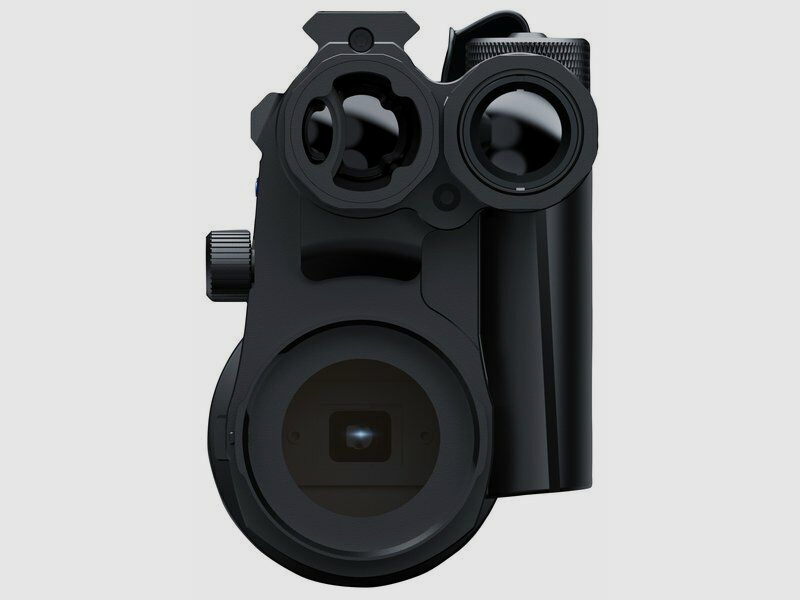 Pard Nachtsichtgerät Pard NV007 SP