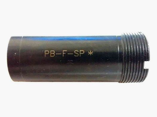 Chokes für Benelli Belmonte I / Beretta A300