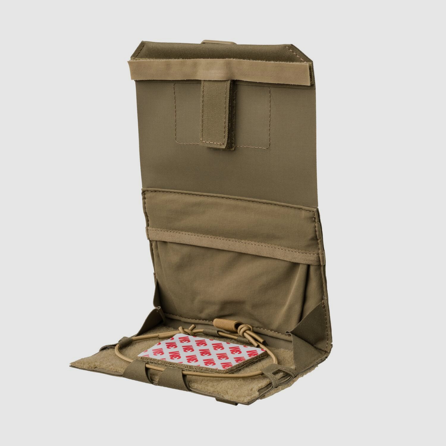 Direct Action Attack Pouch, afbeelding 6 van 6