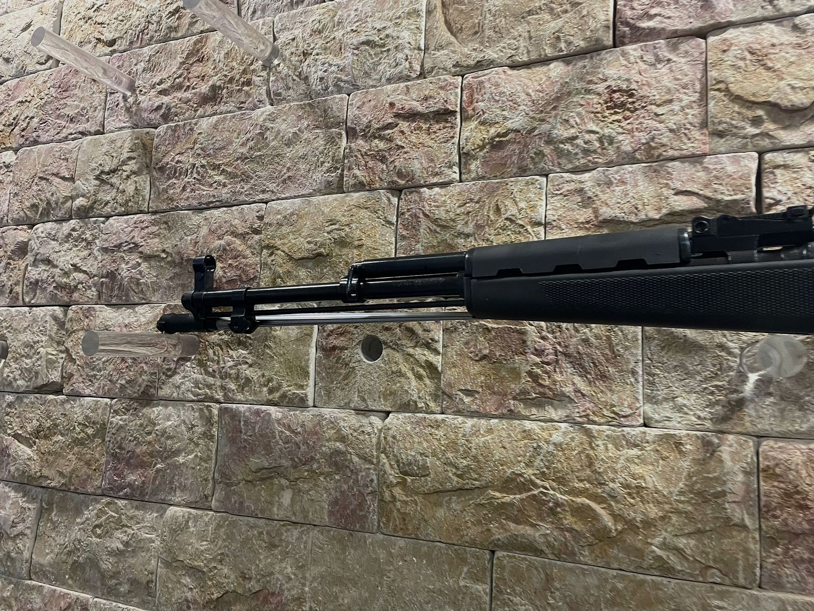 Norinco SKS, image 4 sur 6