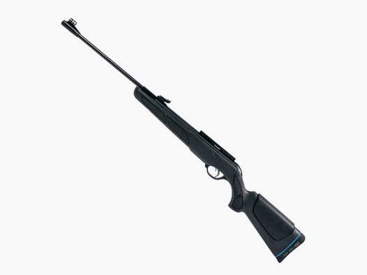 Gamo Shadow IGT 5.5mm Diabolo Polymer