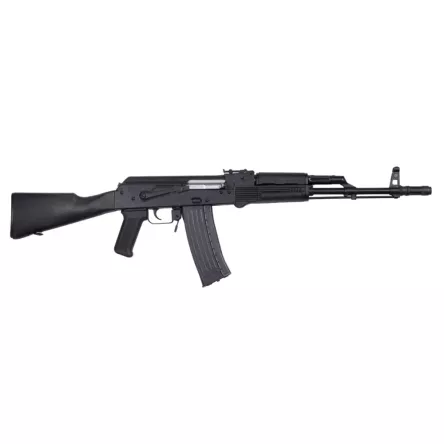 JACK POLIMER Karabiner .223 Rem, Bild 1 von 2