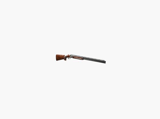 Shotgun BERETTA DT11 Supersport