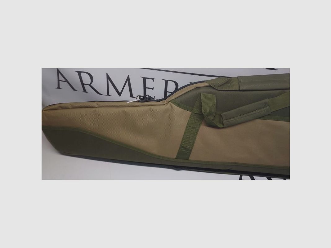 Futteral Büchse Hunter Pro 115cm Stinger, Bild 6 von 7