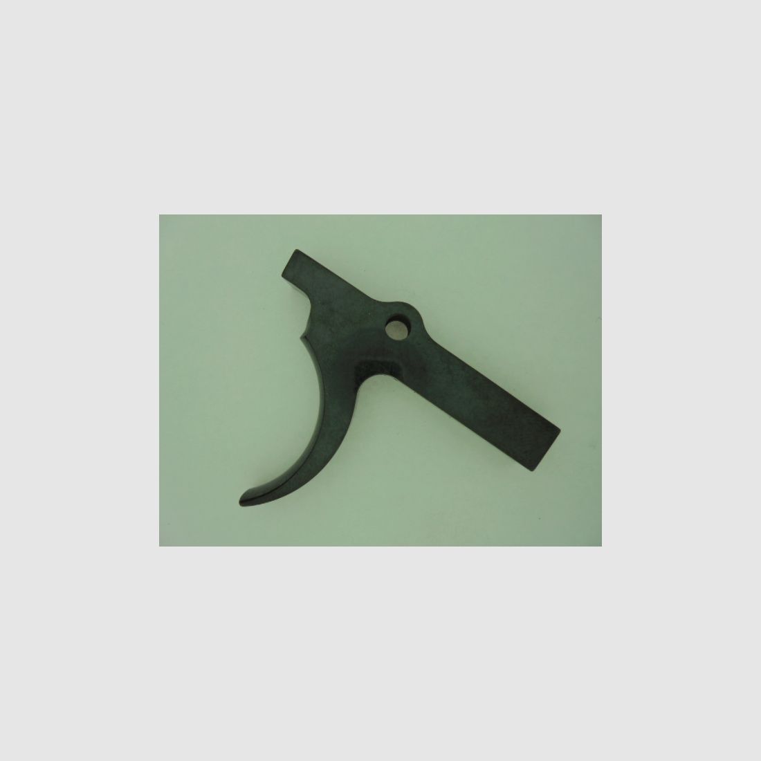 Abzug Chiappa M4 / 22, Bild 1 von 3