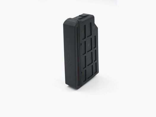 Magazin Winchester XPR Kal.: .30-06 Spring. / .270 Win. 3 Schuß