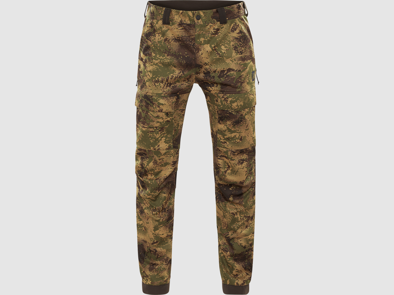 HÄRKILA Deer Stalker camo light Hose, Bild 1 von 2