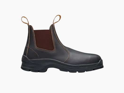 Blundstone - Model 400 Work Boot