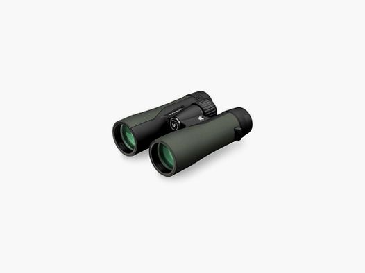 VORTEX FERNGLAS CROSSFIRE 10X42 HD