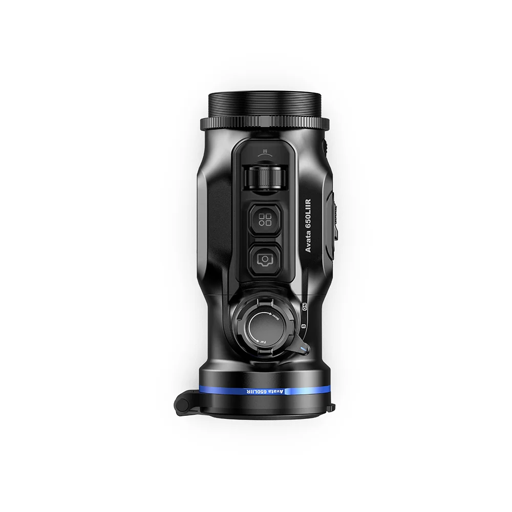 Conotech Avata 650 – pack complet, image 3 sur 4